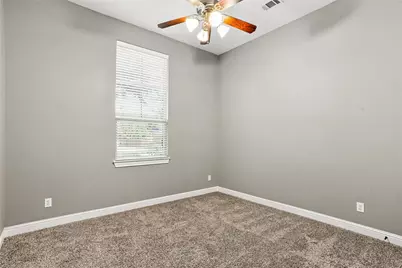 727 Fairfax Lane, Rockwall, TX 75087 - Photo 23