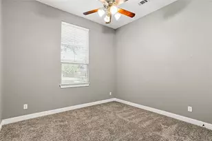 727 Fairfax Lane, Rockwall, TX 75087 - Photo 23