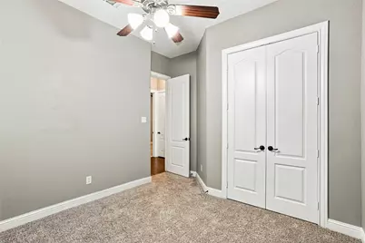 727 Fairfax Lane, Rockwall, TX 75087 - Photo 29