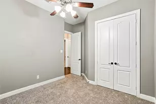 727 Fairfax Lane, Rockwall, TX 75087 - Photo 29