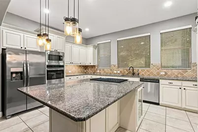 727 Fairfax Lane, Rockwall, TX 75087 - Photo 11