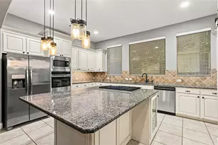 727 Fairfax Lane, Rockwall, TX 75087 - Photo 11