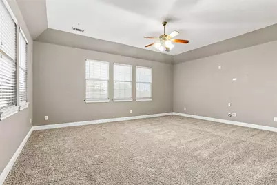 727 Fairfax Lane, Rockwall, TX 75087 - Photo 31