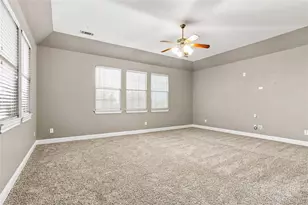 727 Fairfax Lane, Rockwall, TX 75087 - Photo 31