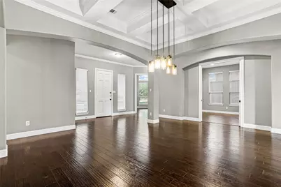 727 Fairfax Lane, Rockwall, TX 75087 - Photo 5
