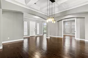 727 Fairfax Lane, Rockwall, TX 75087 - Photo 5