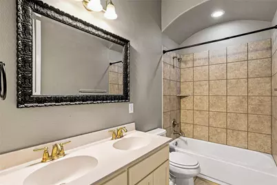 727 Fairfax Lane, Rockwall, TX 75087 - Photo 27