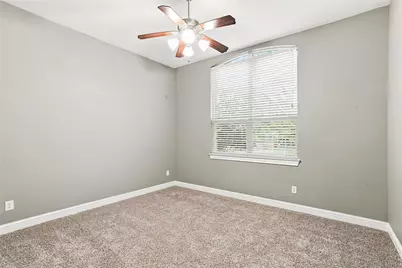 727 Fairfax Lane, Rockwall, TX 75087 - Photo 25
