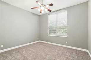 727 Fairfax Lane, Rockwall, TX 75087 - Photo 25