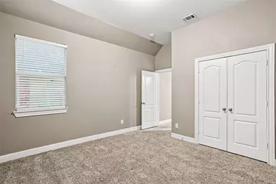 727 Fairfax Lane, Rockwall, TX 75087 - Photo 33