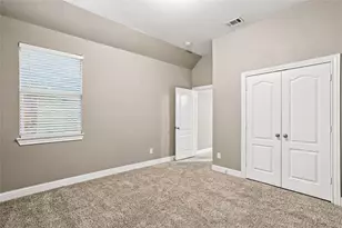 727 Fairfax Lane, Rockwall, TX 75087 - Photo 33