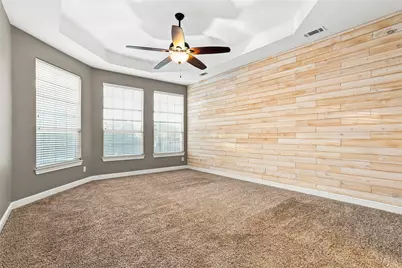 727 Fairfax Lane, Rockwall, TX 75087 - Photo 17