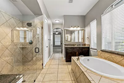 727 Fairfax Lane, Rockwall, TX 75087 - Photo 19