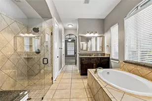 727 Fairfax Lane, Rockwall, TX 75087 - Photo 19