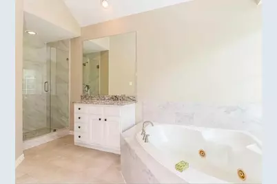 4645 Wales Drive, Plano, TX 75024 - Photo 13
