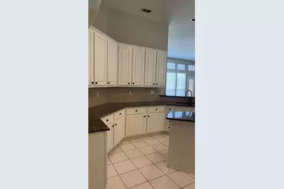 4645 Wales Drive, Plano, TX 75024 - Photo 9
