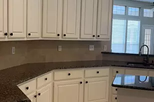 4645 Wales Dr, Plano, TX 75024 - Photo 9
