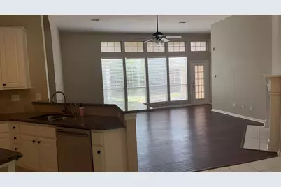 4645 Wales Drive, Plano, TX 75024 - Photo 7