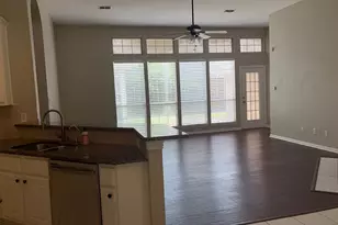 4645 Wales Dr, Plano, TX 75024 - Photo 7
