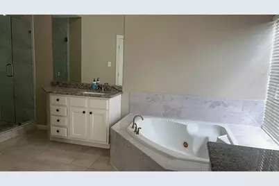 4645 Wales Drive, Plano, TX 75024 - Photo 11