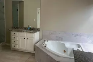 4645 Wales Dr, Plano, TX 75024 - Photo 11