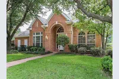 4645 Wales Drive, Plano, TX 75024 - Photo 1