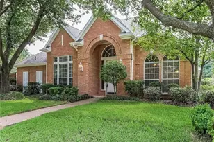 4645 Wales Dr, Plano, TX 75024 - Photo 1