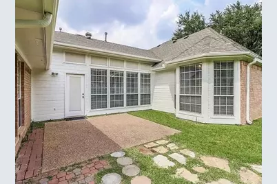 4645 Wales Drive, Plano, TX 75024 - Photo 15