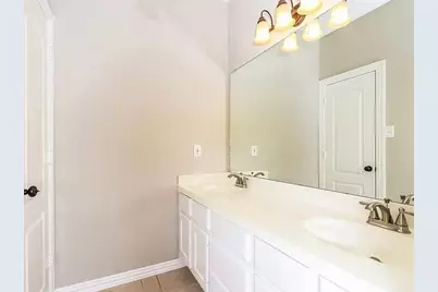 4645 Wales Drive, Plano, TX 75024 - Photo 11