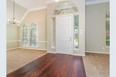 4645 Wales Drive, Plano, TX 75024 - Photo 3