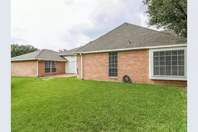 4645 Wales Drive, Plano, TX 75024 - Photo 15