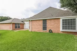 4645 Wales Dr, Plano, TX 75024 - Photo 15