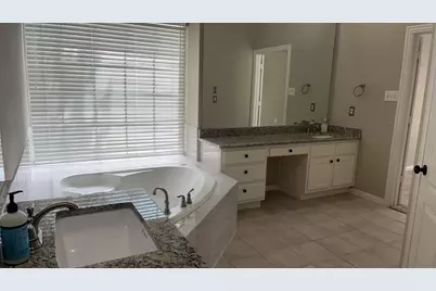 4645 Wales Drive, Plano, TX 75024 - Photo 13