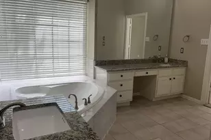 4645 Wales Dr, Plano, TX 75024 - Photo 13