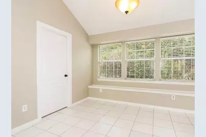 4645 Wales Drive, Plano, TX 75024 - Photo 9