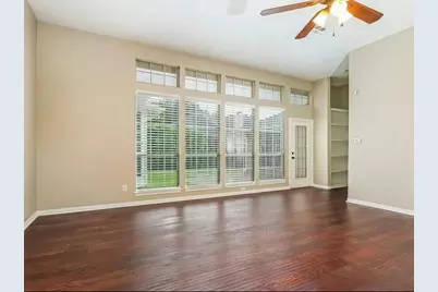 4645 Wales Drive, Plano, TX 75024 - Photo 7