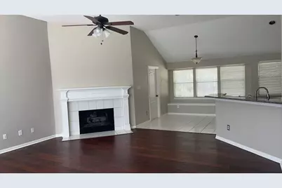 4645 Wales Drive, Plano, TX 75024 - Photo 3