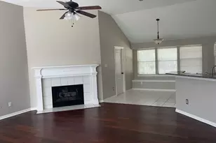 4645 Wales Dr, Plano, TX 75024 - Photo 3