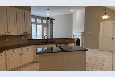 4645 Wales Drive, Plano, TX 75024 - Photo 5