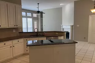 4645 Wales Dr, Plano, TX 75024 - Photo 5