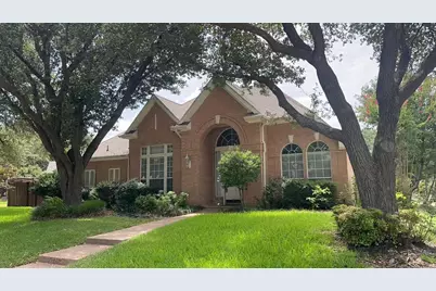 4645 Wales Drive, Plano, TX 75024 - Photo 1