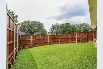 4645 Wales Drive, Plano, TX 75024 - Photo 17