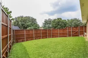 4645 Wales Dr, Plano, TX 75024 - Photo 17
