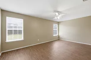 1434 Mission Hills Ln, Dallas, TX 75217 - Photo 11