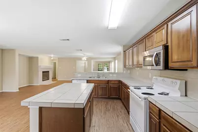 1434 Mission Hills Lane, Dallas, TX 75217 - Photo 5