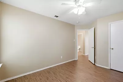 1434 Mission Hills Lane, Dallas, TX 75217 - Photo 15