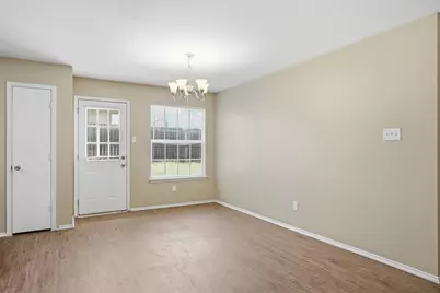 1434 Mission Hills Lane, Dallas, TX 75217 - Photo 9