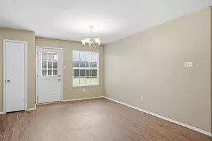 1434 Mission Hills Ln, Dallas, TX 75217 - Photo 9