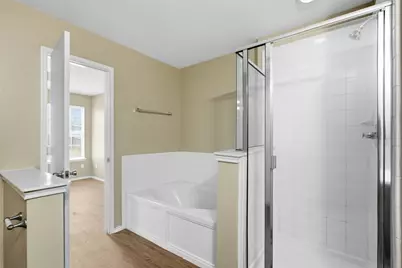 1434 Mission Hills Lane, Dallas, TX 75217 - Photo 21