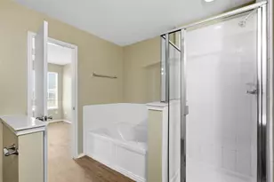 1434 Mission Hills Ln, Dallas, TX 75217 - Photo 21